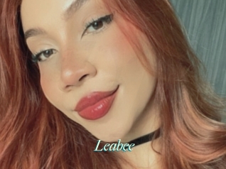 Leabee