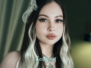 Leaflorst