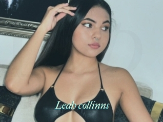 Leah_collinns