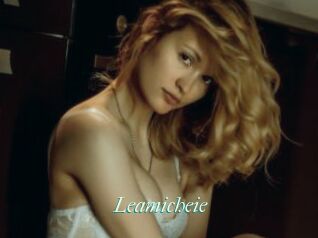Leamicheie