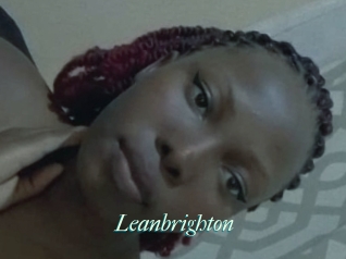 Leanbrighton