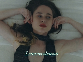 Leannecoleman