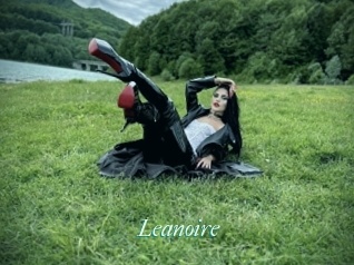 Leanoire