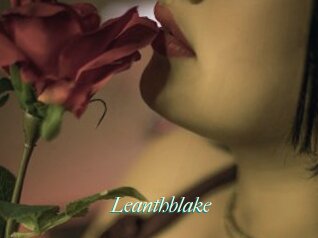 Leanthblake