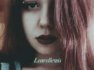 Learellewis