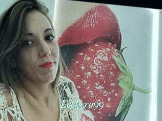 Lechera99