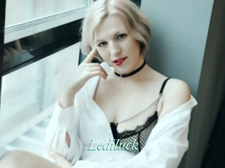 Lediluck