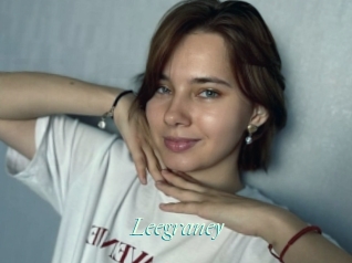 Leegraney