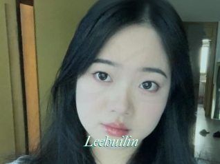 Leehuilin