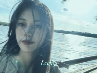 Leejiaj
