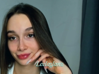 Leelaglanz