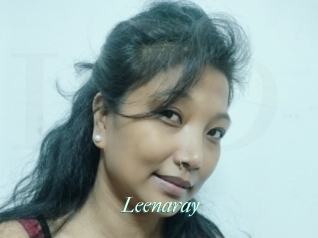 Leenaray