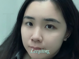Leeqiting