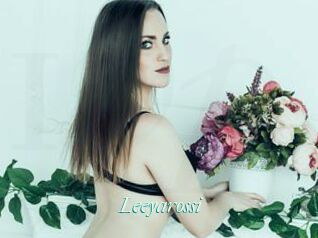 Leeyarossi