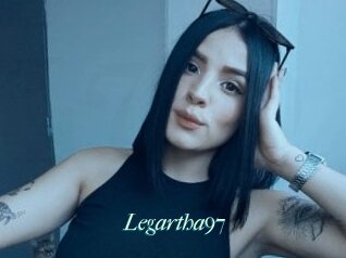 Legartha97