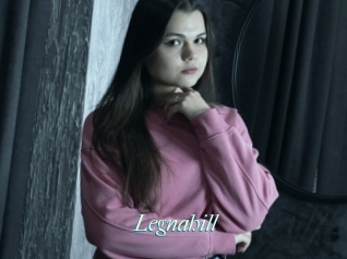 Legnahill