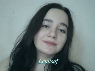 Leialoaf