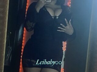 Leibaby00