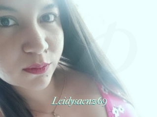 Leidysaenz69