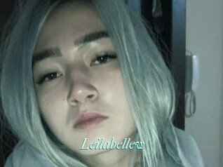 Leilabellew