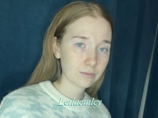 Leilaemley