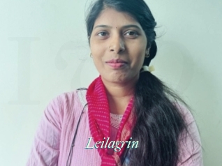 Leilagrin