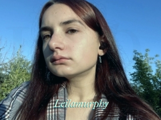 Leilamurphy
