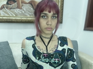 Lele2024