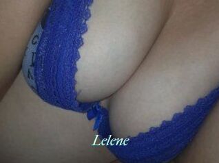 Lelene