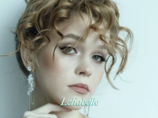 Leliabello