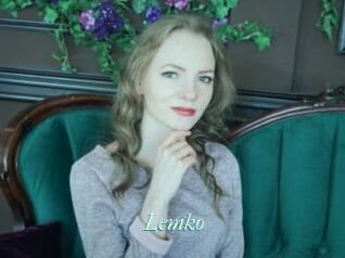 Lemko