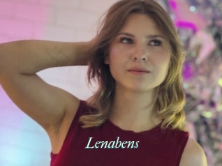 Lenabens