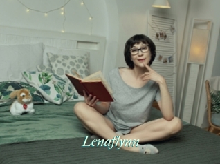 Lenaflynn
