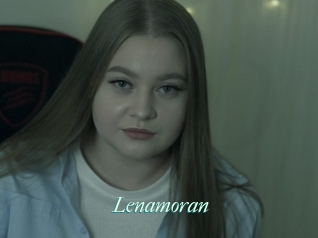 Lenamoran