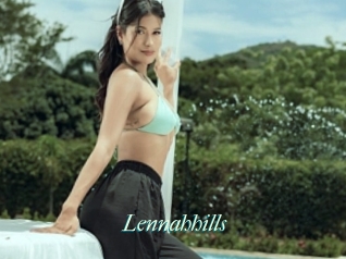 Lennahhills