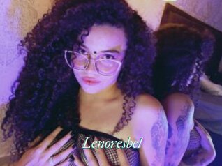 Lenoresbel
