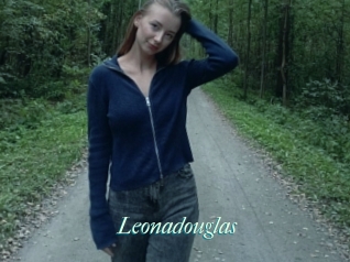Leonadouglas