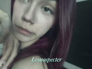 Leonaspecter