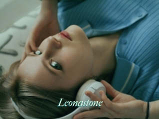 Leonastone