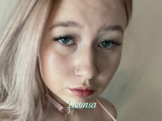 Leonsa
