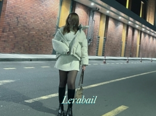 Lerabail