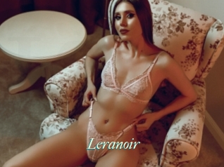 Leranoir