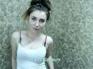 Lerikamay