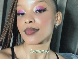 Lesaaa50