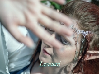 Lesiaoxi