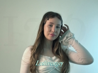 Leslireagey