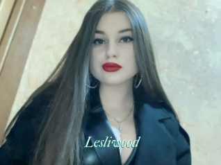Lesliwood