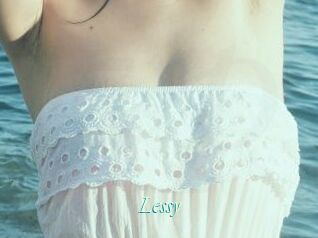 Lessy