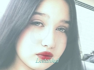 Lestankel