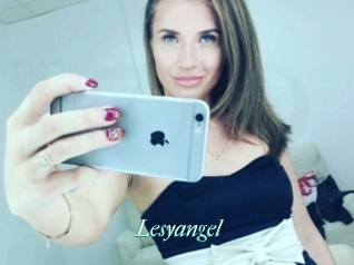 Lesyangel